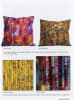 Stupendous Stitching: How to Make Fun and Fabulous Fiber Art - Image 5 of 0