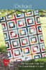 Orchard Quilt Pattern by Cluck Cluck Sew - Image 1 of 0