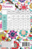 Shimmer Quilt Pattern - Image 2 of 0