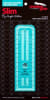Creative Grids Machine Quilting Tool - Slim # CGRQTA2 - Image 2 of 0