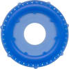 Clover Jumbo Yo-Yo Maker - Image 2 of 0