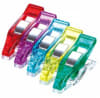 Mini Wonder Clips 50 pcs - Image 1 of 0
