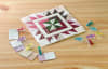 Mini Wonder Clips 50 pcs - Image 3 of 0