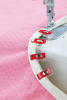 Mini Wonder Clips 50 pcs - Image 5 of 0