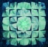 Ring of Posies Quilt Pattern from Cindi McCracken Designs - Image 1 of 0