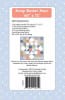 Scrap Basket Stars Quilt Pattern by Coriander Quilts - Image 2 of 0