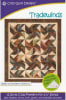 TRADEWINDS Quilt Pattern by Cozy Quilt Designs - Image 1 of 0