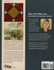 Barbara Brackmans Civil War Sampler shows the cover of the book that is being used for the Civil War QAL or Quilt Along. - Image 2 of 0