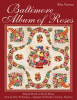 Baltimore Album of Roses: - Image 1 of 0
