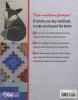 Free-Motion Quilting from Ordinary to Extraordinary - Image 2 of 0