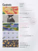 Free-Motion Quilting from Ordinary to Extraordinary - Image 3 of 0