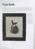Free-Motion Quilting from Ordinary to Extraordinary - Image 5 of 0