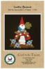 It's a Gnomes World: Berries for Blue - Image 1 of 0