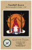 It's a Gnomes World: MOONLIT GNOME - Image 1 of 0
