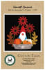 It's a Gnomes World:  HARVEST GNOME - Image 1 of 0