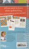 Make Your First Quilt With Alex Anderson - Image 2 of 0