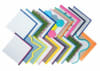 The Quilt Binding Bible by Marci Baker- C & T Publications - Image 2 of 0