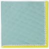 The Quilt Binding Bible by Marci Baker- C & T Publications - Image 3 of 0