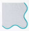The Quilt Binding Bible by Marci Baker- C & T Publications - Image 4 of 0