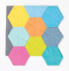 The Quilt Binding Bible by Marci Baker- C & T Publications - Image 5 of 0