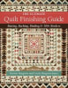 he Ultimate Quilt Finishing Guide Hargrave & Hargrave-Jones - Image 1 of 0