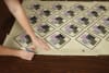 he Ultimate Quilt Finishing Guide Hargrave & Hargrave-Jones - Image 2 of 0