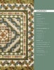 he Ultimate Quilt Finishing Guide Hargrave & Hargrave-Jones - Image 3 of 0