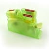 Clover Desktop Needle Threader Green - Image 2 of 0