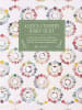 Alice's Country Diary Quilt # DC17310 by Alice Garrett - Image 1 of 0