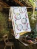 Alice's Country Diary Quilt # DC17310 by Alice Garrett - Image 3 of 0