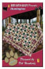 Huntington Quilt Pattern by Deb's Cats N Quilts - Image 1 of 0
