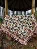 Huntington Quilt Pattern by Deb's Cats N Quilts - Image 2 of 0