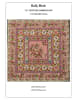 Bally Bird Quilt Pattern by Di Ford-Hall - Image 2 of 0