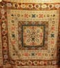 Maling Road Quilt Pattern by Di Ford-Hall - Image 1 of 0
