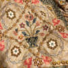 Maling Road Quilt Pattern by Di Ford-Hall - Image 2 of 0