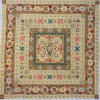 Maling Road Quilt Pattern by Di Ford-Hall - Image 3 of 0