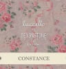 CONSTANCE & LUNETTE Fat Quarter Bundle (31) - Image 1 of 0