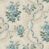 CONSTANCE & LUNETTE Fat Quarter Bundle (31) - Image 2 of 0