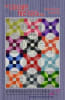 The Exploding Nine Patch Quilt Pattern - Image 1 of 0