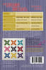 The Exploding Nine Patch Quilt Pattern - Image 2 of 0