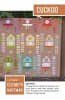 Cuckoo Quilt Pattern by Elizabeth Hartman - Image 1 of 0