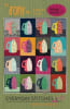 Irony Quilt Pattern from Everyday Stitches - Image 1 of 0
