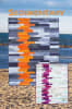 Sedimentary Quilt Pattern - Image 1 of 0