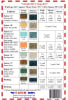 Carpenter's Square Quilt Pattern by The Fabric Addict - Image 2 of 0