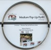Medium Pop Ups REFILL from Fat Quarter Gypsy - Image 1 of 0