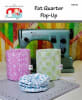 Fat Quarter Gypsy Pop-Up Pattern - Image 1 of 0