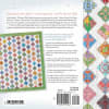 Farmer's Wife 1930s Sampler Quilt Pattern Book - Image 2 of 0