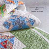 Farmer's Wife 1930s Sampler Quilt Pattern Book - Image 3 of 0