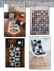 Stripology 2  Book for Quilters: - Image 3 of 0