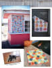 Stripology 2  Book for Quilters: - Image 4 of 0